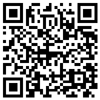 QR Code for bitcoin:bitcoin:dash:XwEcZeLMmMqomEcwCEA1KLZJeLC35BeQTk