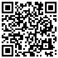 QR Code for bitcoin:bitcoin:dash:XwEcsTYyEybsCHq2ZzLATVDVzDJVFSJyAg