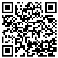 QR Code for bitcoin:bitcoin:dash:XwEd7ZiEno2fB8tQstRcQPdvCMvRyN69i8