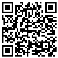 QR Code for bitcoin:bitcoin:dash:XwEdGqDuoNAS3FAvR5da9F4QwMe7sg4qdo