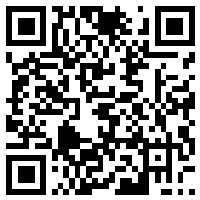 QR Code for bitcoin:bitcoin:dash:XwEdJ2HCiPUDJsSEWbZcdru1h3EEftk3GY