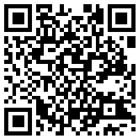 QR Code for bitcoin:bitcoin:dash:XwEdTVRo9uLaymQYhsvDWHLBCTzkNmMB58
