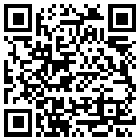 QR Code for bitcoin:bitcoin:dash:XwEdk5bhrhMDcR65QX49jcaMB638f3L6Hw