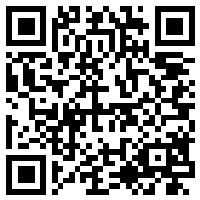QR Code for bitcoin:bitcoin:dash:XwEdraLE3kYq1sWwDhye6iSaAQNStUmXAS