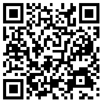 QR Code for bitcoin:bitcoin:dash:XwEdtKF2eiAGkeJwhkhKLgu8Ww1HS8dSUE