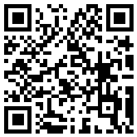 QR Code for bitcoin:bitcoin:dash:XwEdw9vtHViXG2t8ai44FLkymLzNpPNRkP