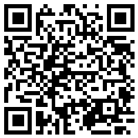 QR Code for bitcoin:bitcoin:dash:XwEepFYoLCFMcUNtDdcSmp6K9G7SY2gXWn