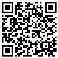 QR Code for bitcoin:bitcoin:dash:XwEev3MUrLpdhr5FLGdHFvzbF5r7P7GcDD