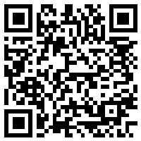 QR Code for bitcoin:bitcoin:dash:XwEfRSbeBp8TwFP6FbdFtKxdsaA9cAmQnN