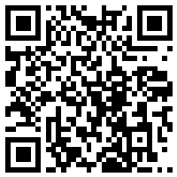 QR Code for bitcoin:bitcoin:dash:XwEfSeTP3xpLvULBYtBExyu7ExjwMC3TWm
