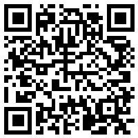 QR Code for bitcoin:bitcoin:dash:XwEfXXAw3qAVWdMLkPreE7bcTBXUZJ5bKn