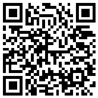 QR Code for bitcoin:bitcoin:dash:XwEgzPDkYH8cJDK1jgSrAiE8hr4Z1EASQj