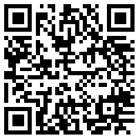 QR Code for bitcoin:bitcoin:dash:XwEh8RwUDs63dMWh3gxLQMNtoVb8S1SSmm