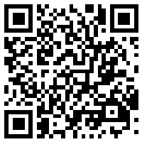 QR Code for bitcoin:bitcoin:dash:XwEh9B2UeDG3D15EZJWayCbCfs2dcxyaVg