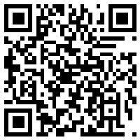 QR Code for bitcoin:bitcoin:dash:XwEhCPpZCywP5aHuML4HWec1K69BZ7bfcj