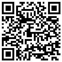 QR Code for bitcoin:bitcoin:dash:XwEiCmCKyU6dPxNLFLoQuima6st7cVYYrx