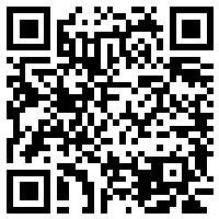 QR Code for bitcoin:bitcoin:dash:XwEiNXfzwrWw8DCTcZRMLH4gCLMY2JJ3g7
