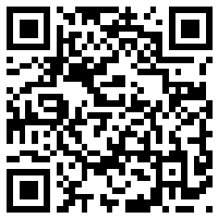 QR Code for bitcoin:bitcoin:dash:XwEjSuo6dBAXfeFrHuF1PHTGKV23vejxS2