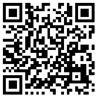 QR Code for bitcoin:bitcoin:dash:XwEmXByxWLSTdhyvNofQo34AcE2LTcUSBt