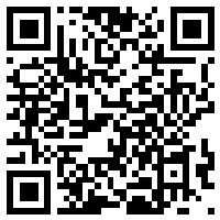 QR Code for bitcoin:bitcoin:dash:XwEnCWaSc1L5oHoaezLGweMu61ngebHkvA