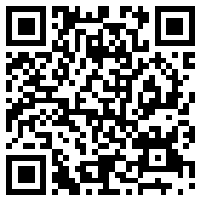 QR Code for bitcoin:bitcoin:dash:XwEnd6WKncbEYLjfn1vuoGt52F55USrx3K