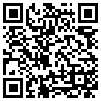 QR Code for bitcoin:bitcoin:dash:XwEnjPiWSngDunWptX29z7DbCYs3gLi6nA