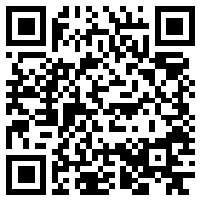 QR Code for bitcoin:bitcoin:dash:XwEnzBzB6R6TPEeKq9XPSYHHL45eXdk8VC
