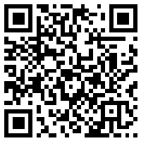 QR Code for bitcoin:bitcoin:dash:XwEoMVvDcER7zARMjYJJCGiPoL79PPXM88