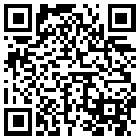 QR Code for bitcoin:bitcoin:dash:XwEoQBdkW5ySBv5wWWshXsrXuUUZJWCJ2F