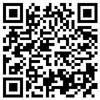 QR Code for bitcoin:bitcoin:dash:XwEoeq35bLPo3eQeKvC4dfAa2TUUnD1q8q