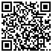 QR Code for bitcoin:bitcoin:dash:XwEojXEGYdDPVDXBkNNEuNMWQPC6tnLu2B
