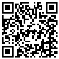 QR Code for bitcoin:bitcoin:dash:XwEpa2hPC1HW4DooraUk2YMssaNHyL7MHK