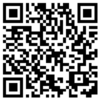 QR Code for bitcoin:bitcoin:dash:XwEqpvUPkAVum1mYQNLLvHC76LfNAKC999