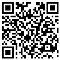 QR Code for bitcoin:bitcoin:dash:XwEr1JpLPA38HTfZZzWmxgxbLP5PZEUbQJ
