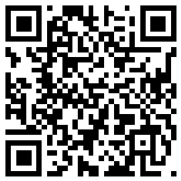 QR Code for bitcoin:bitcoin:dash:XwErpqVAM9UYF52rdB9YC1NPpG1D2ZVd7X