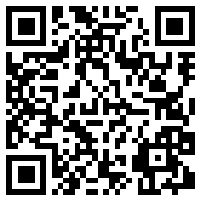QR Code for bitcoin:bitcoin:dash:XwEry1m4VnBaxeKrrtEjsom1LHrsvVRg5E