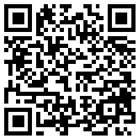 QR Code for bitcoin:bitcoin:dash:XwEsBPn2RkWW3eR8dF3ud9vA7a3dvToD4a