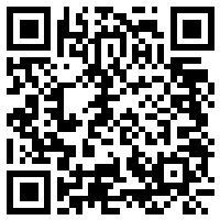 QR Code for bitcoin:bitcoin:dash:XwEssNTbWRTYGUc6bjUTqfQ3BJtsm8TRjF