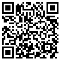 QR Code for bitcoin:bitcoin:dash:XwEsudmkYuFMdE1tM8UAC2XvgohoAe4Pgn