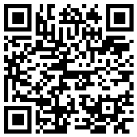 QR Code for bitcoin:bitcoin:dash:XwEtLcF4aR9qnjqEwoA5QLCoApMfFrTbbK
