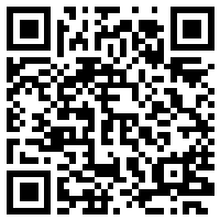 QR Code for bitcoin:bitcoin:dash:XwEukEwBTm7dh3vMpZ4RdkzkXkX39aQL28