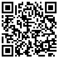 QR Code for bitcoin:bitcoin:dash:XwEutrQ3Js9MPxfx1UcAgFi8h4LsUrEsw6