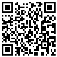 QR Code for bitcoin:bitcoin:dash:XwEwKn94PJKx5iLLLRJs1Vnj7NA7qgnNpc
