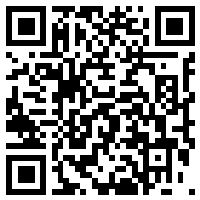 QR Code for bitcoin:bitcoin:dash:XwEwu4FWemakL53bYuWW5DXxZ1TWdT1pd9