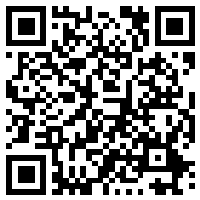 QR Code for bitcoin:bitcoin:dash:XwEx1cKu1omp2To2H7sWWPQVcmzUBxFAaU