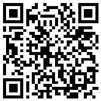 QR Code for bitcoin:bitcoin:dash:XwExRAHi91UJBiheHoauRqdd798rojASTB