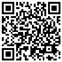 QR Code for bitcoin:bitcoin:dash:XwExVMJW1AhHRoTyUHH7LCGUgn7yUfWwSH