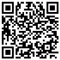 QR Code for bitcoin:bitcoin:dash:XwExWNvuXpMW2ofknsBEtS27qFLtLusHXg