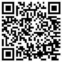 QR Code for bitcoin:bitcoin:dash:XwExXV9GkQ375eDXt1Y8nC9Hft2SsCD1AW