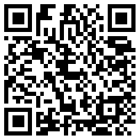 QR Code for bitcoin:bitcoin:dash:XwExcCD5EFncQLs9k81gRZDL4Zrsm9CYik